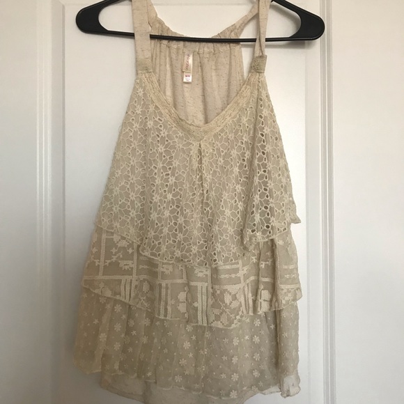 Top - Picture 1 of 1